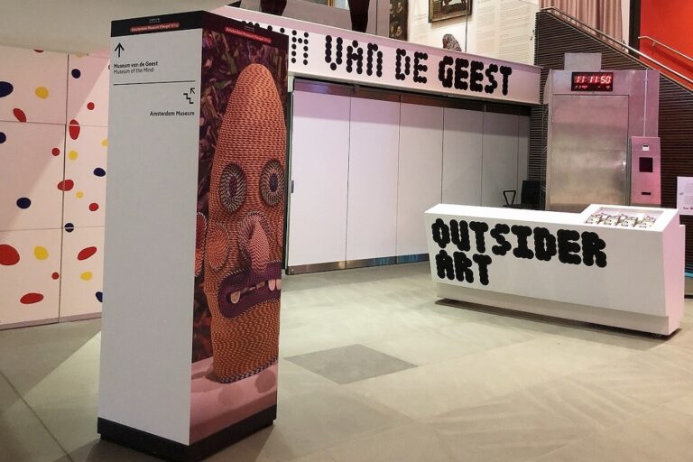 オランダ限定！デザイナー『ヤン・ファン・トールン』ポスター！現代アート美術 オランダ限定！デザイナー『ヤン・ファン・トールン』ポスター