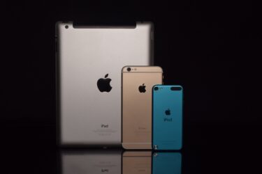 【一時帰国】iPhoneは免税で買える？