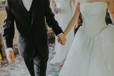 国際結婚、国際離婚 日本に帰国したら子供連れ去り！？