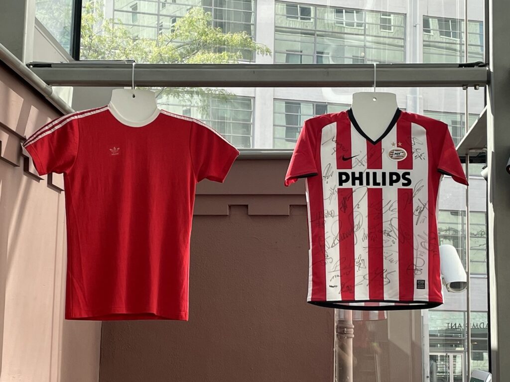 PSVの読み方は？オランダのサッカーチーム│オランダjp