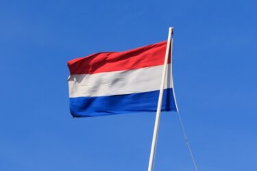 オランダの国歌