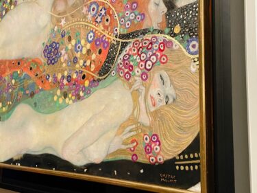 Amazon.co.jp: 洋書 アート 美術画集 作集 ダリ クリムト 北斎