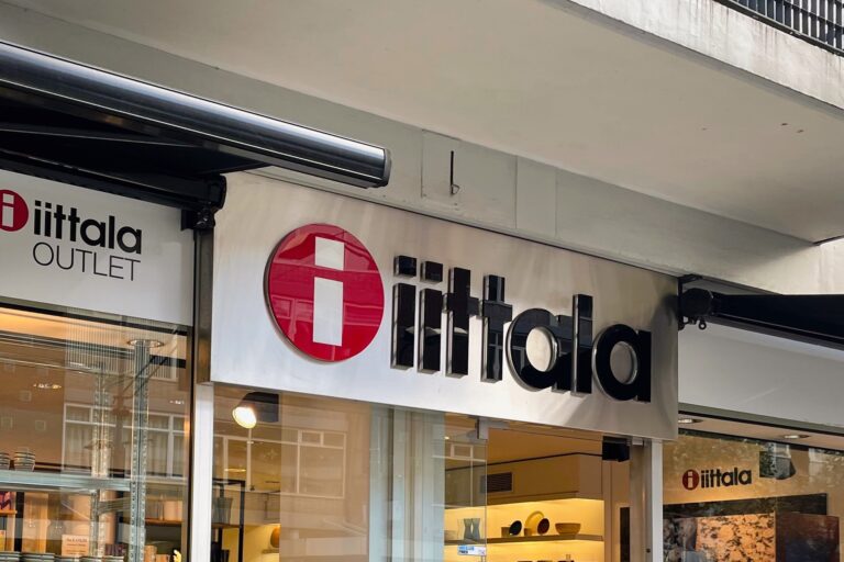 iittala-outlet-2-1-768x512.jpg
