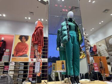ユニクロ×マルニ 2022年秋冬 先行発売！人気商品はこれ
