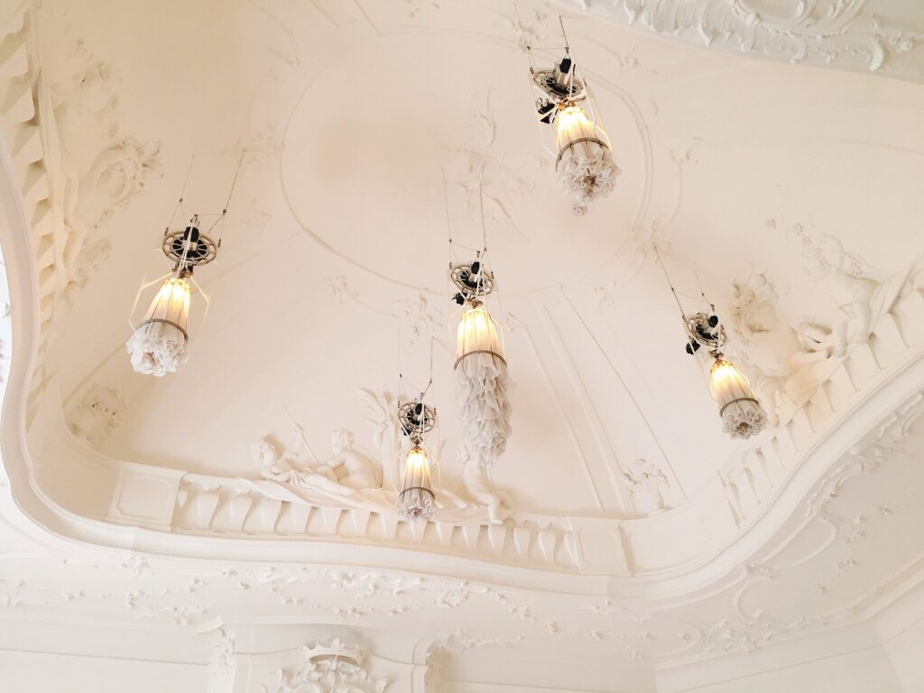 アムステルダム　美術館　イーブイ　Mサイズ アムステルダム 美術館 イーブイ Mサイズ