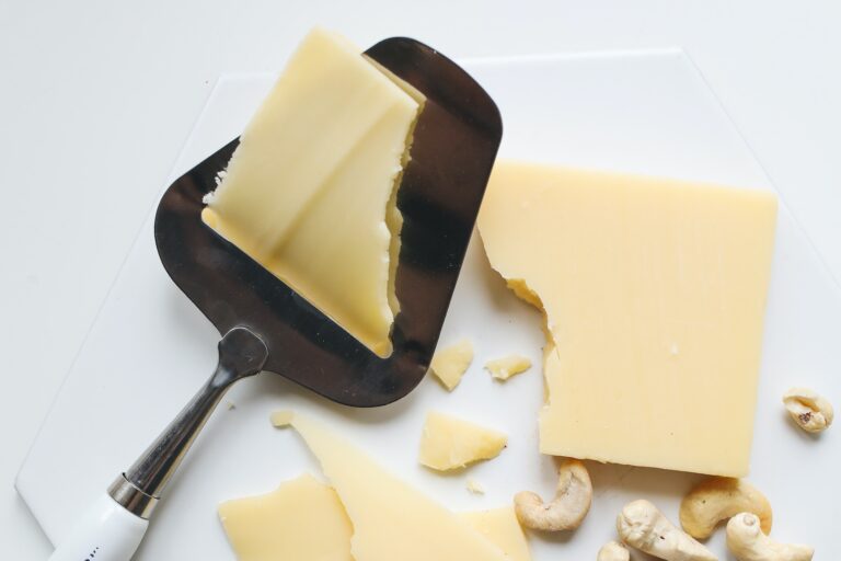 BOSKA☆チーズドーム新品☆オランダ、リアルウッド BOSKA☆チーズドーム新品☆オランダ、リアルウッド