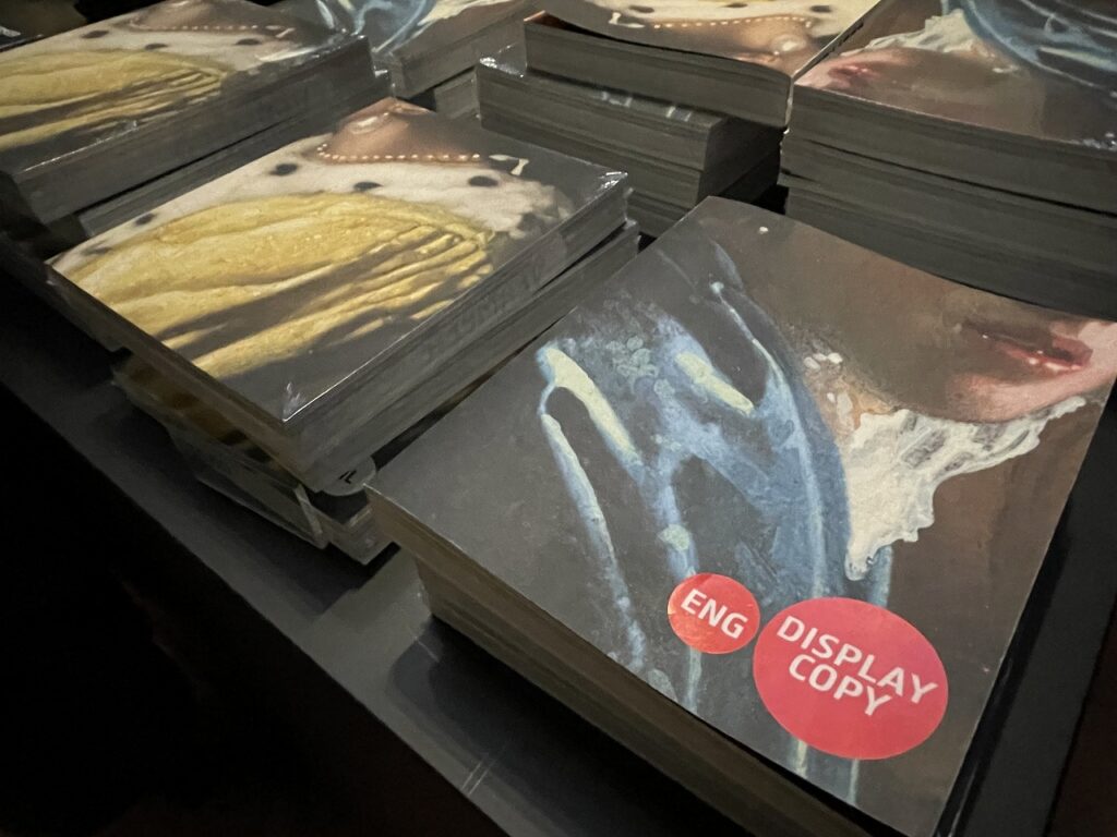 フェルメール展 図録 図録 | フェルメール展 | 光の天才画家とデルフトの巨匠たち - ノース