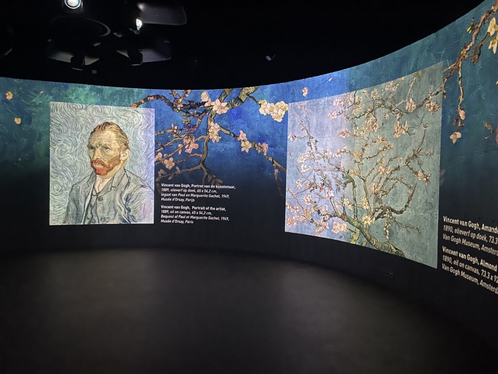 アートシリーズ　雑貨など(ゴッホ、フェルメール、ムンクなど) 楽天市場】アートクッション Mサイズ L サイズ クッション