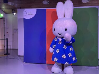 Japan Holland Link (日本 オランダ リンク) オランダ観光・撮影